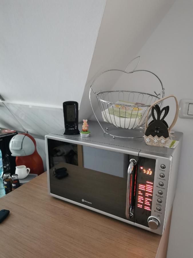 Apartament Kalinderu K1 Bușteni Bagian luar foto