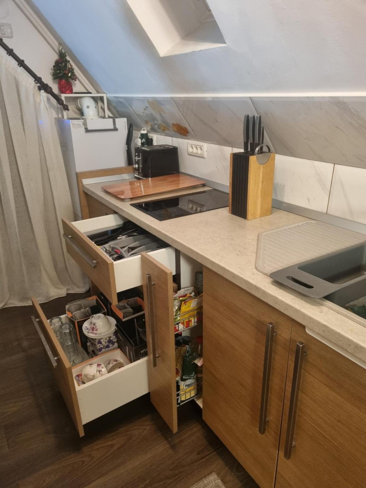Apartament Kalinderu K1 Bușteni Bagian luar foto
