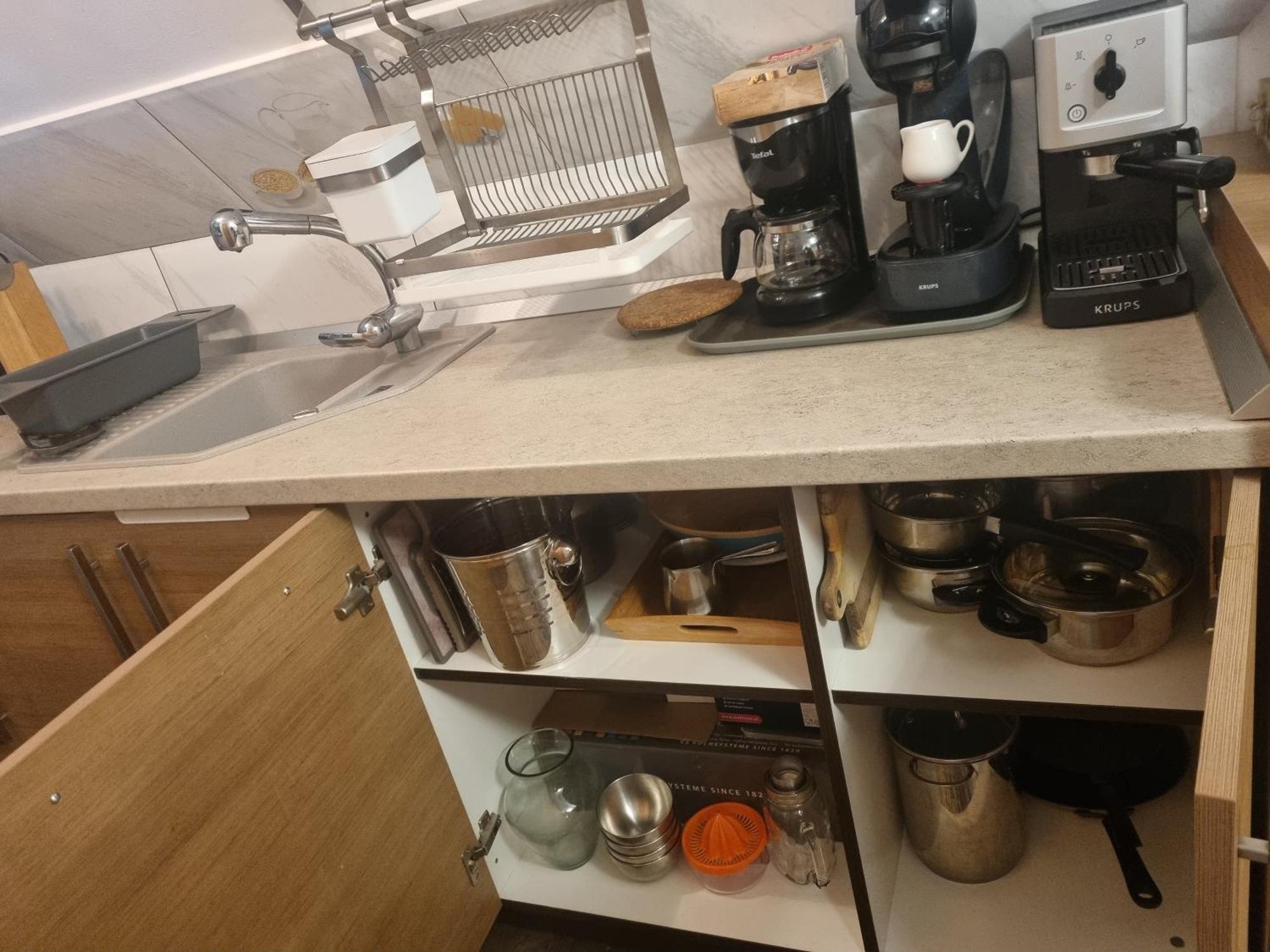 Apartament Kalinderu K1 Bușteni Bagian luar foto