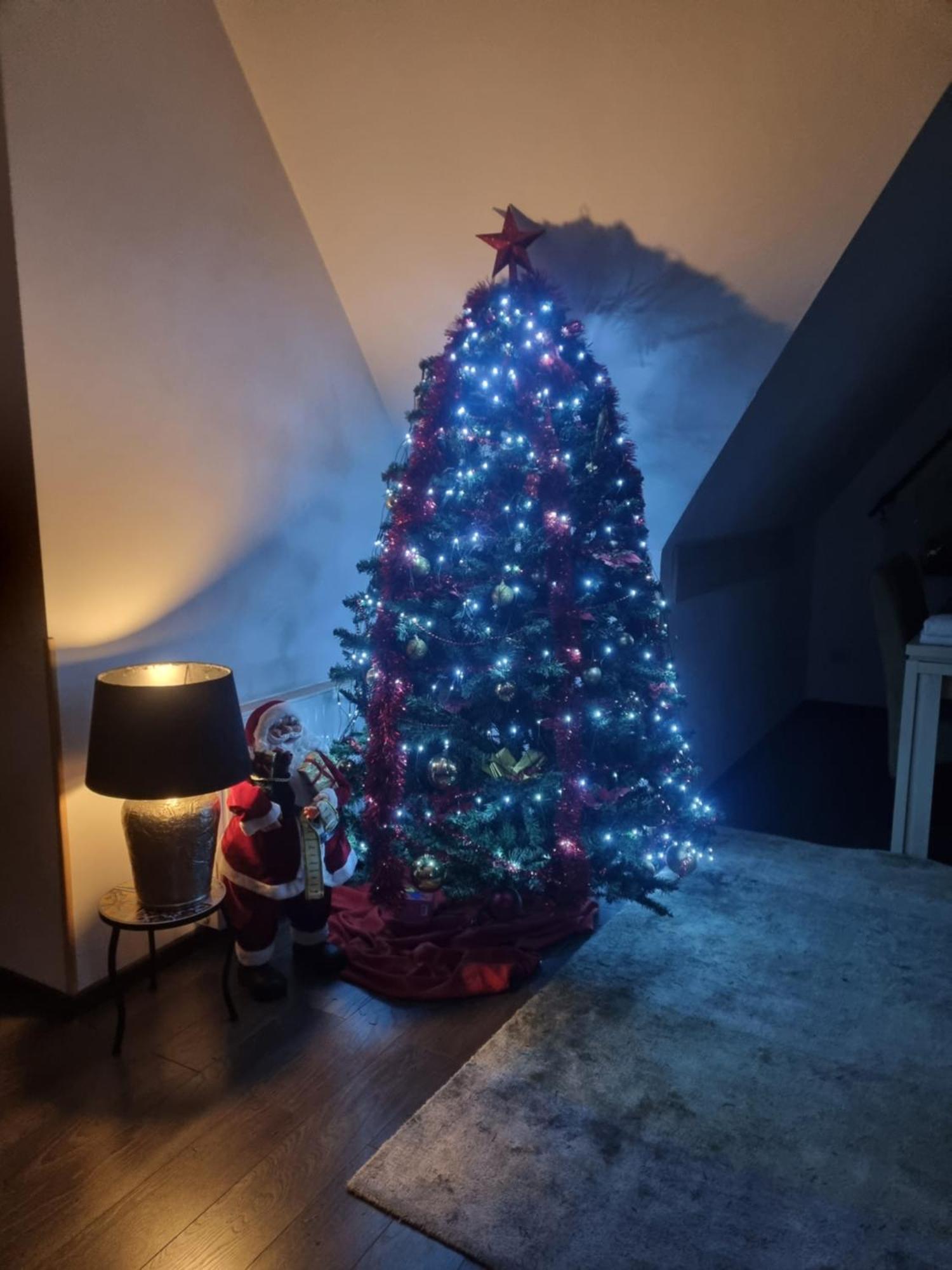 Apartament Kalinderu K1 Bușteni Bagian luar foto